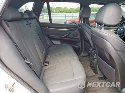 Zdjęcie 11 z 13 samochodu: 2017 BMW X5 SDRIVE35I VIN:5UXKR2C33H0U24475 - miniatura