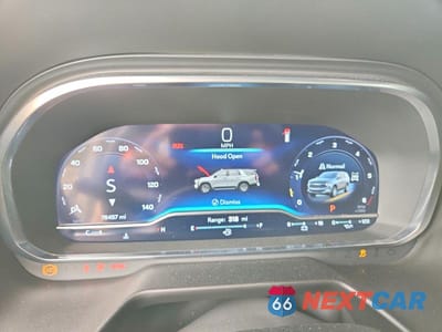 Zdjęcie 9 z 13 samochodu: 2024 CHEVROLET SUBURBAN K1500 Z71 VIN:1GNSKDKD0RR114039 - miniatura