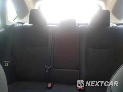 Zdjęcie 10 z 13 samochodu: 2019 TOYOTA RAV4 LE VIN:2T3G1RFV6KW062424 - miniatura