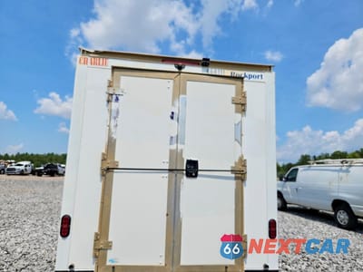 Zdjęcie 6 z 13 samochodu: 2021 CHEVROLET EXPRESS G3500 VIN:1GB0GSF71M1144866 - miniatura