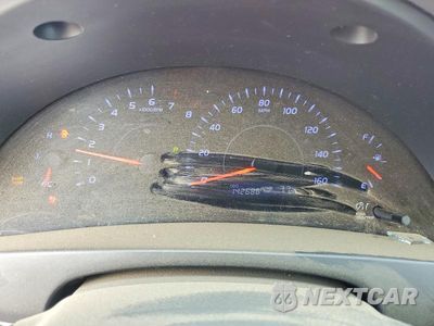 Zdjęcie 9 z 12 samochodu: 2007 TOYOTA CAMRY LE VIN:4T1BE46K07U017910 - miniatura