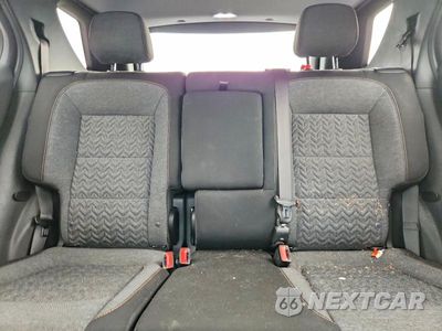 Zdjęcie 10 z 14 samochodu: 2022 CHEVROLET EQUINOX LT VIN:3GNAXUEV7NS203468 - miniatura
