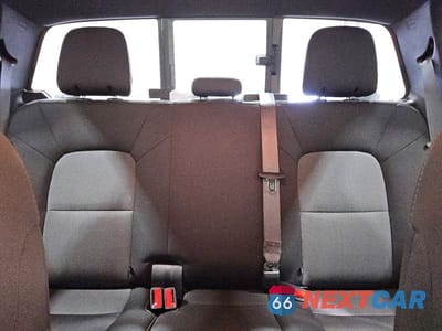 Zdjęcie 10 z 13 samochodu: 2023 CHEVROLET COLORADO VIN:1GCPTBEK3P1215016 - miniatura