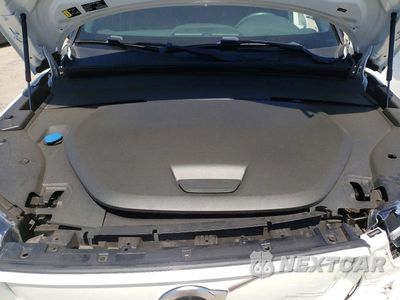 Zdjęcie 11 z 12 samochodu: 2021 VOLVO XC40 RECHARGE VIN:YV4ED3UR5M2583953 - miniatura