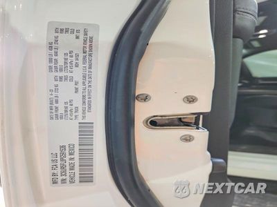 Zdjęcie 13 z 13 samochodu: 2023 RAM 2500 LARAMIE VIN:3C6UR5FL8PG591536 - miniatura