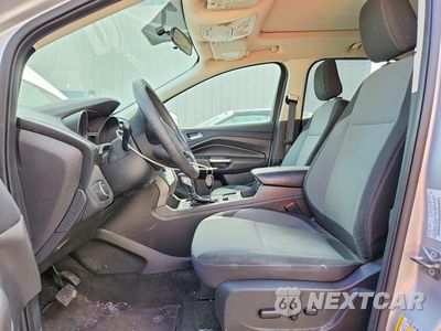 Zdjęcie 7 z 13 samochodu: 2018 FORD ESCAPE SE VIN:1FMCU0GD1JUA66010 - miniatura