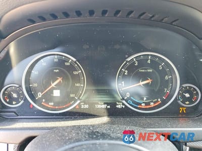 Zdjęcie 9 z 13 samochodu: 2018 BMW X6 XDRIVE35I VIN:5UXKU2C52J0X51570 - miniatura