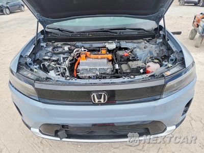 Zdjęcie 12 z 14 samochodu: 2024 HONDA PROLOGUE ELITE VIN:3GPKHZRJ1RS525428 - miniatura