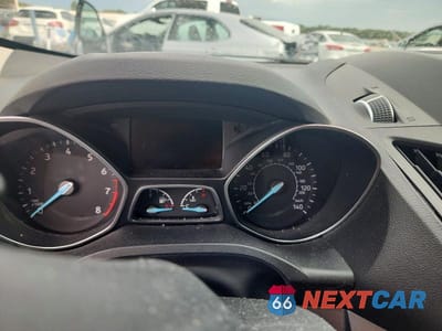 Zdjęcie 9 z 11 samochodu: 2017 FORD ESCAPE SE VIN:1FMCU0GD2HUB20540 - miniatura
