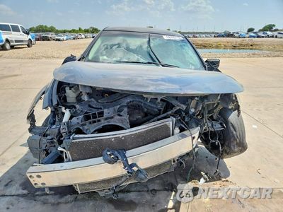 Piąte zdjęcie samochodu w środku: 2013 NISSAN ALTIMA 2.5 VIN:1N4AL3AP3DN473379 - miniatura
