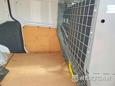 Zdjęcie 10 z 12 samochodu: 2015 FORD TRANSIT CONNECT XL VIN:NM0LS7E75F1205867 - miniatura