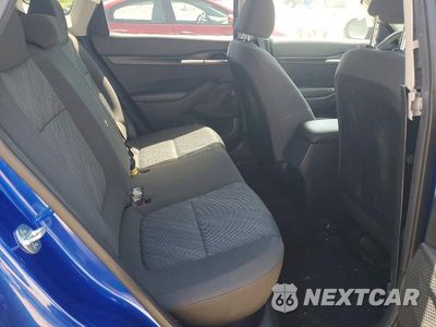 Zdjęcie 10 z 12 samochodu: 2021 KIA SELTOS LX VIN:KNDEPCAA2M7178354 - miniatura
