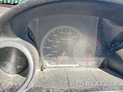Zdjęcie 9 z 12 samochodu: 2004 MITSUBISHI ECLIPSE GS VIN:4A3AC44G54E041398 - miniatura
