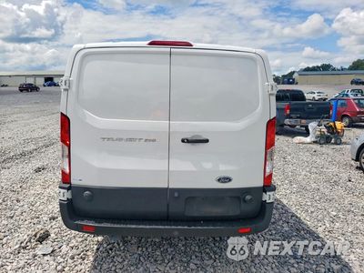 Zdjęcie 6 z 14 samochodu: 2024 FORD TRANSIT T-250 VIN:1FTBR1Y81RKB88592 - miniatura