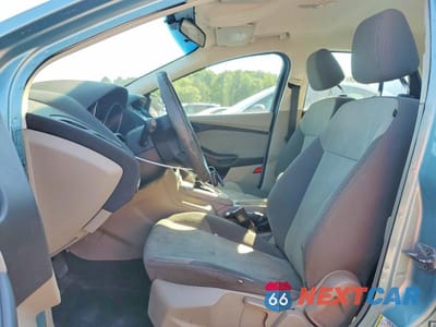 Zdjęcie 7 z 12 samochodu: 2012 FORD FOCUS SE VIN:1FAHP3K2XCL351585 - miniatura