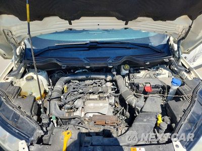 Zdjęcie 12 z 13 samochodu: 2020 FORD ECOSPORT SE VIN:MAJ3S2GE1LC339587 - miniatura