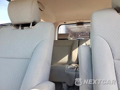 Zdjęcie 10 z 13 samochodu: 2011 HONDA ELEMENT EX VIN:5J6YH2H75BL002962 - miniatura
