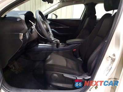Zdjęcie 7 z 14 samochodu: 2021 MAZDA CX-30 VIN:3MVDMBAL4MM219927 - miniatura