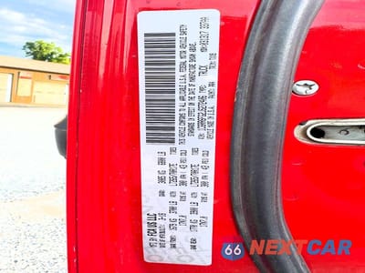 Zdjęcie 10 z 11 samochodu: 2018 RAM 1500 ST VIN:1C6RR6FG2JS272406 - miniatura