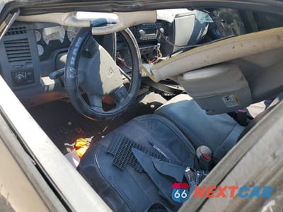 Zdjęcie 8 z 13 samochodu: 2008 DODGE RAM 1500 ST VIN:1D7HA18K98J237304 - miniatura
