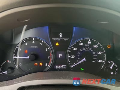 Zdjęcie 9 z 13 samochodu: 2015 LEXUS RX 350 BASE VIN:2T2ZK1BA6FC174744 - miniatura