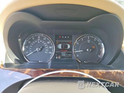 Zdjęcie 9 z 12 samochodu: 2007 JAGUAR XK VIN:SAJWA44B275B09152 - miniatura