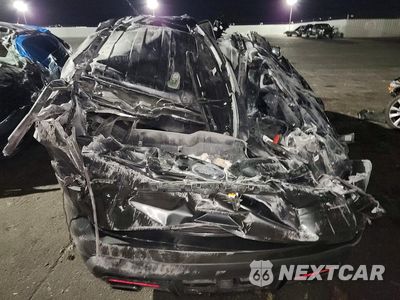 Zdjęcie 6 z 13 samochodu: 2017 FORD EXPLORER SPORT VIN:1FM5K8GT3HGB32909 - miniatura
