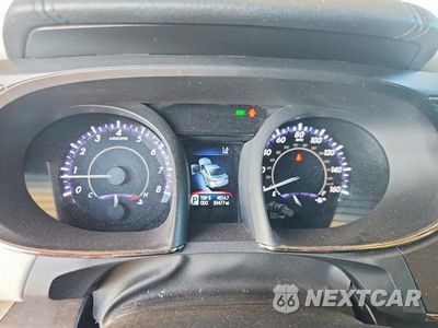 Zdjęcie 9 z 13 samochodu: 2017 TOYOTA AVALON XLE PREMIUM VIN:4T1BK1EB0HU251569 - miniatura