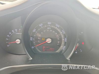 Zdjęcie 9 z 12 samochodu: 2016 KIA SPORTAGE LX VIN:KNDPBCACXG7858693 - miniatura