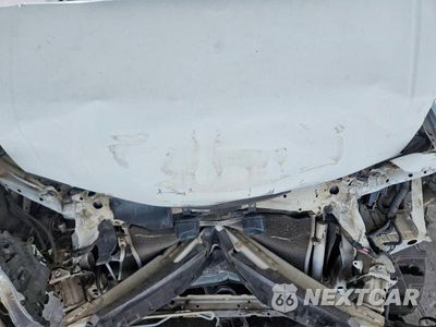 Zdjęcie 11 z 12 samochodu: 2012 HONDA ACCORD LXP VIN:1HGCP2F47CA107982 - miniatura