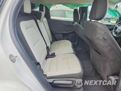 Zdjęcie 11 z 13 samochodu: 2024 FORD ESCAPE ACTIVE VIN:1FMCU0GN0RUA03873 - miniatura