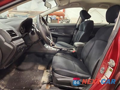 Zdjęcie 7 z 13 samochodu: 2013 SUBARU IMPREZA VIN:JF1GPAA63DH804972 - miniatura