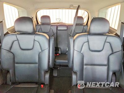Zdjęcie 10 z 14 samochodu: 2025 KIA TELLURIDE S VIN:5XYP6DGC5SG588270 - miniatura