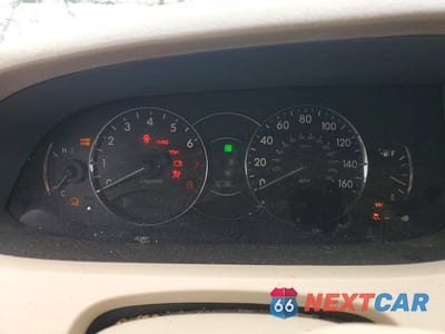 Zdjęcie 9 z 12 samochodu: 2006 TOYOTA AVALON LIMITED VIN:4T1BK36B86U073613 - miniatura