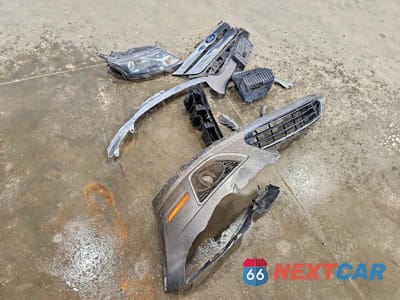 Zdjęcie 12 z 13 samochodu: 2011 FORD FUSION SEL VIN:3FAHP0JAXBR218350 - miniatura