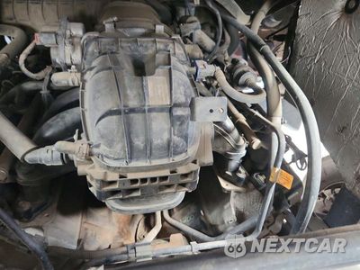 Zdjęcie 11 z 12 samochodu: 2017 FORD F59 VIN:1F65F5KY1H0A10118 - miniatura