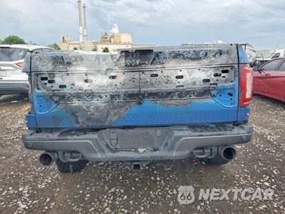 Zdjęcie 6 z 11 samochodu: 2019 FORD F150 RAPTOR VIN:1FTFW1RG3KFB74885 - miniatura