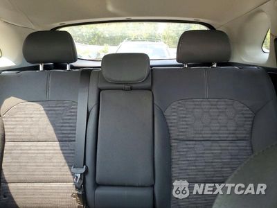 Zdjęcie 10 z 13 samochodu: 2022 KIA NIRO LXS VIN:KNDCB3LC0N5524208 - miniatura