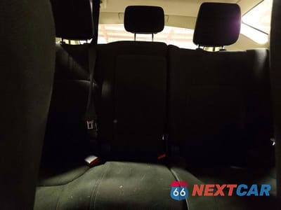 Zdjęcie 10 z 13 samochodu: 2013 NISSAN MURANO S VIN:JN8AZ1MW6DW300213 - miniatura