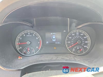 Zdjęcie 9 z 13 samochodu: 2020 KIA OPTIMA LX VIN:5XXGT4L38LG429781 - miniatura