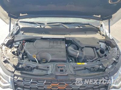 Zdjęcie 12 z 13 samochodu: 2023 LAND ROVER DISCOVERY SPORT S R-DYNAMIC VIN:SALCT2FX1PH323837 - miniatura