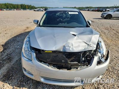 Piąte zdjęcie samochodu w środku: 2012 NISSAN ALTIMA 2.5 VIN:1N4AL2AP7CN572408 - miniatura