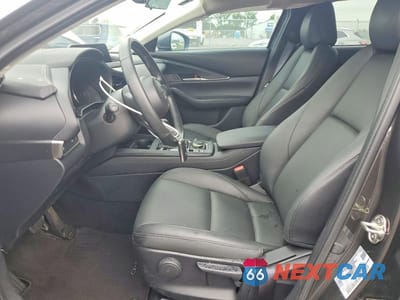 Zdjęcie 7 z 13 samochodu: 2023 MAZDA CX-30 SELECT VIN:3MVDMBBM0PM560091 - miniatura
