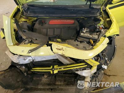 Zdjęcie 11 z 12 samochodu: 2013 DODGE DART SXT VIN:1C3CDFBH3DD142658 - miniatura