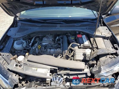 Zdjęcie 11 z 12 samochodu: 2019 VOLKSWAGEN JETTA S VIN:3VWC57BU1KM029267 - miniatura