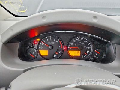 Zdjęcie 9 z 12 samochodu: 2019 NISSAN FRONTIER SV VIN:1N6DD0FV9KN746216 - miniatura