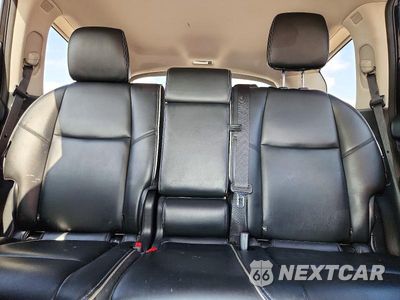Zdjęcie 10 z 13 samochodu: 2020 INFINITI QX60 PURE VIN:5N1DL0MMXLC534918 - miniatura