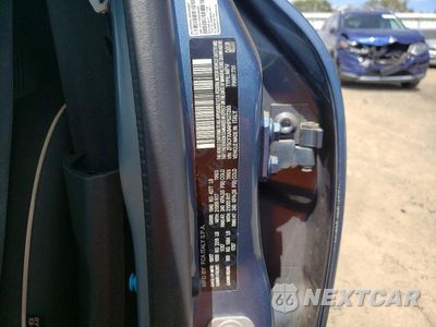 Zdjęcie 12 z 12 samochodu: 2017 FIAT 500X POP VIN:ZFBCFXAB4HP627293 - miniatura