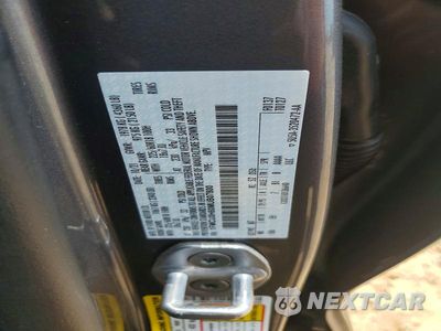 Zdjęcie 12 z 12 samochodu: 2021 FORD ESCAPE SEL VIN:1FMCU0H60MUB07800 - miniatura
