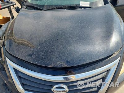Zdjęcie 11 z 13 samochodu: 2014 NISSAN ALTIMA 2.5 S VIN:1N4AL3AP2EN340680 - miniatura